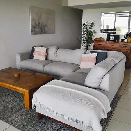 Grandview Apartments Ballina Dış mekan fotoğraf